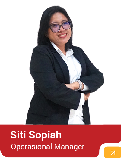 siti